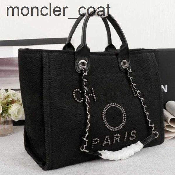 evening bags womens luxury classic hand bags canvas beach bag brand tote handbags fashion female large backpacks capacity small chain packs
evening bags womens luxury classic hand bags canvas beach bag brand tote handbags fashion female large backpacks capacity small chain packs