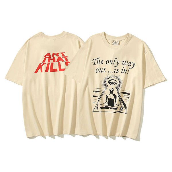 wholesale designer t shirt for sale g allery d ept eyes shining english letter banner palm gold stamping printing men's and women', White;black
wholesale designer t shirt for sale g allery d ept eyes shining english letter banner palm gold stamping printing men's and women', White;black