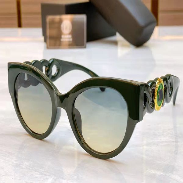 sunglasses for women and men v e4408 summer4408 v e sunglasses style anti-ultraviolet retro plate full frame glasses random box4409 5a, White;black
sunglasses for women and men v e4408 summer4408 v e sunglasses style anti-ultraviolet retro plate full frame glasses random box4409 5a, White;black
