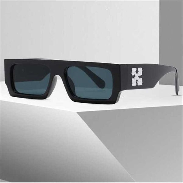 off fashion w sunglasses luxury offs hite cool 2023 rectangular sun oman snowflake white decorative man outdoor luxury sunshade mirror women, White;black
off fashion w sunglasses luxury offs hite cool 2023 rectangular sun oman snowflake white decorative man outdoor luxury sunshade mirror women, White;black