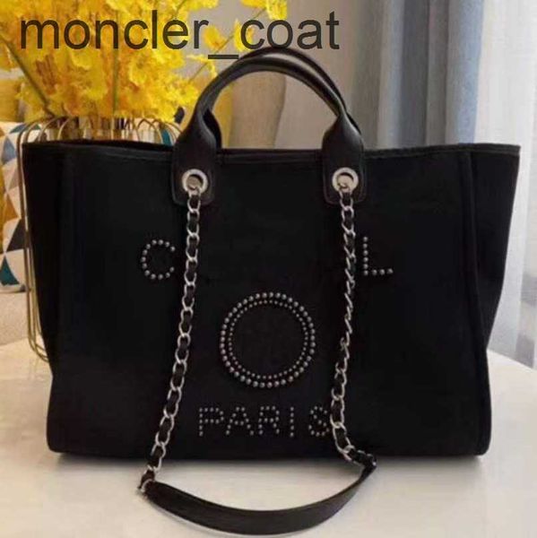 other bags luxury womens classic hand bags canvas beach bag tote handbags brand fashion female large backpacks capacity small chain packs bi, Black;red
other bags luxury womens classic hand bags canvas beach bag tote handbags brand fashion female large backpacks capacity small chain packs bi, Black;red