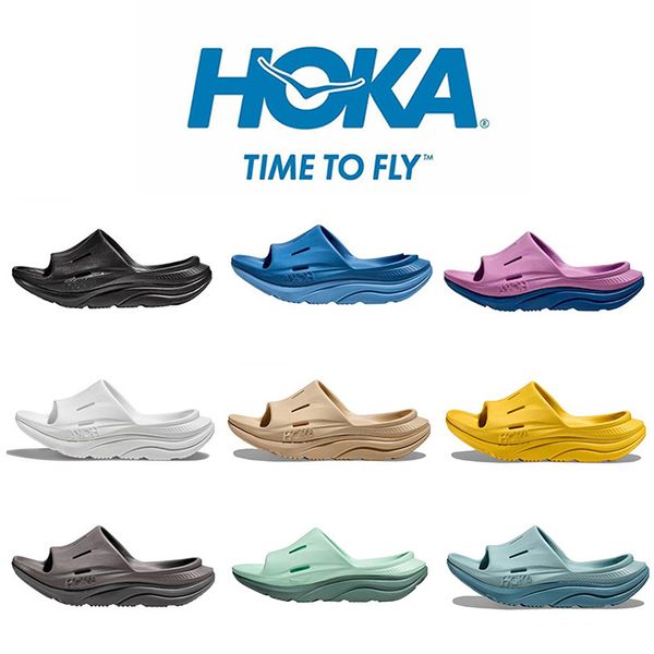 2023 hoka ora recovery slide 3 white black hokas sliders shoes one one designer slippers women men sandals beige purple pink yellow people s
2023 hoka ora recovery slide 3 white black hokas sliders shoes one one designer slippers women men sandals beige purple pink yellow people s