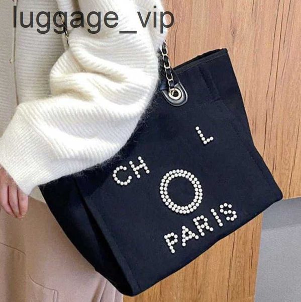 other bags other bags fashion womens luxury hand bags canvas beach bag ch handbags classic brand female large backpacks capacity small chain, Black;red
other bags other bags fashion womens luxury hand bags canvas beach bag ch handbags classic brand female large backpacks capacity small chain, Black;red