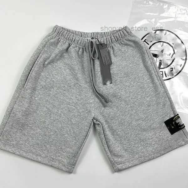 23ss mens designer stones island shorts clothing apparel str short cotton sports fashion street style tide knee length size m-2xl 1 p59l, White;black
23ss mens designer stones island shorts clothing apparel str short cotton sports fashion street style tide knee length size m-2xl 1 p59l, White;black
