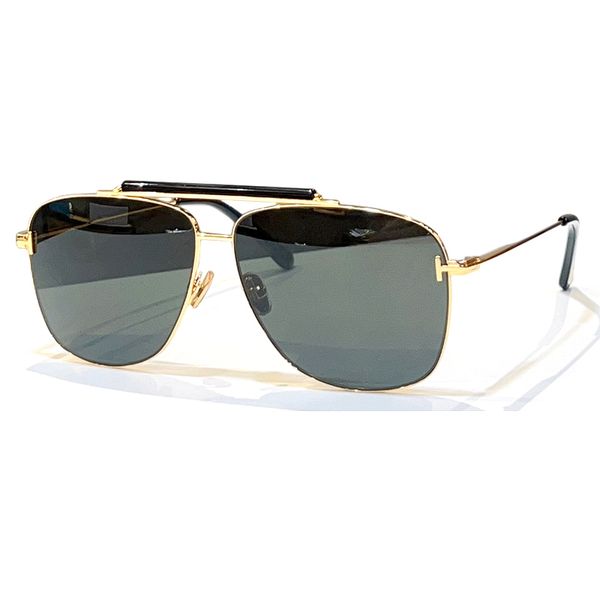 vintage round men sunglasses brand designer jelly color frame eyewear women fashion outdoor shade sun glasses oculos uv400, White;black
vintage round men sunglasses brand designer jelly color frame eyewear women fashion outdoor shade sun glasses oculos uv400, White;black