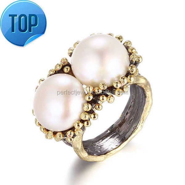 designs designed 925 sterling silver rings aesthetic jewelry handmade pearl wholesale vintage women's perfect
designs designed 925 sterling silver rings aesthetic jewelry handmade pearl wholesale vintage women's perfect