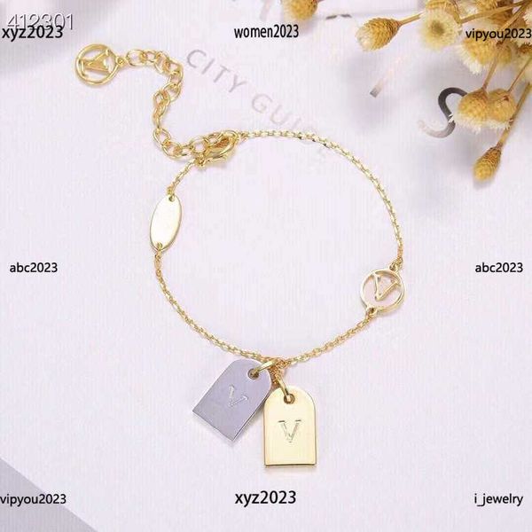 designer gold necklace love necklace brass material gold and silver dual color pendant design necklace
designer gold necklace love necklace brass material gold and silver dual color pendant design necklace