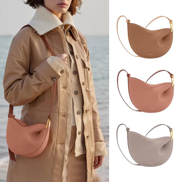 luxurys sac polene tonca vacation nano dumpling clutch bag genuine leather designer large toiletry totes bag womens wallets mens cross body
luxurys sac polene tonca vacation nano dumpling clutch bag genuine leather designer large toiletry totes bag womens wallets mens cross body