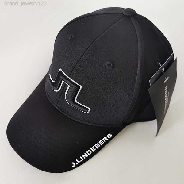 new fashionable golf hat for men and women baseball cap embroidered hat jl brand high-end hat designer cap, Blue;gray
new fashionable golf hat for men and women baseball cap embroidered hat jl brand high-end hat designer cap, Blue;gray