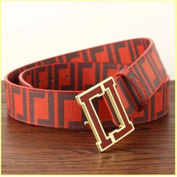 610s belt for women genuine leather 3.0cm width men designer belts y buckle cnosme womens waistband cintura ceintures fhgedtjhf, Black;brown
610s belt for women genuine leather 3.0cm width men designer belts y buckle cnosme womens waistband cintura ceintures fhgedtjhf, Black;brown