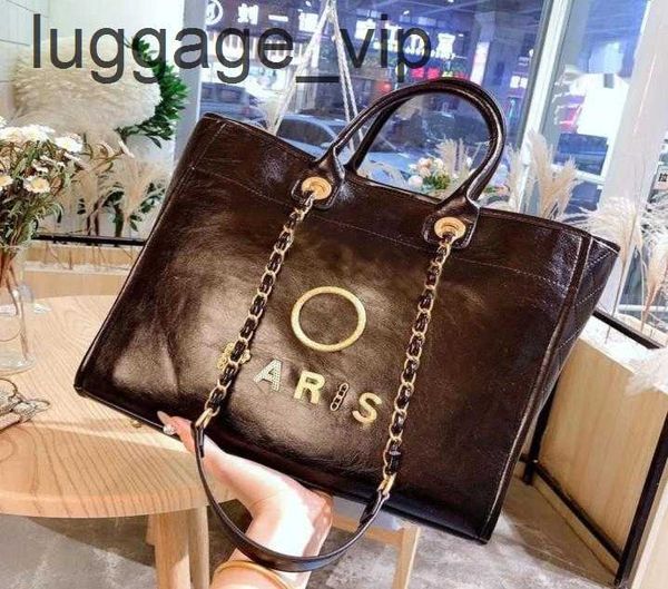 evening bags luxury women039s brand handbags beach bags designers ch metal letter badge tote evening bag small mini body leather handbag lar
evening bags luxury women039s brand handbags beach bags designers ch metal letter badge tote evening bag small mini body leather handbag lar