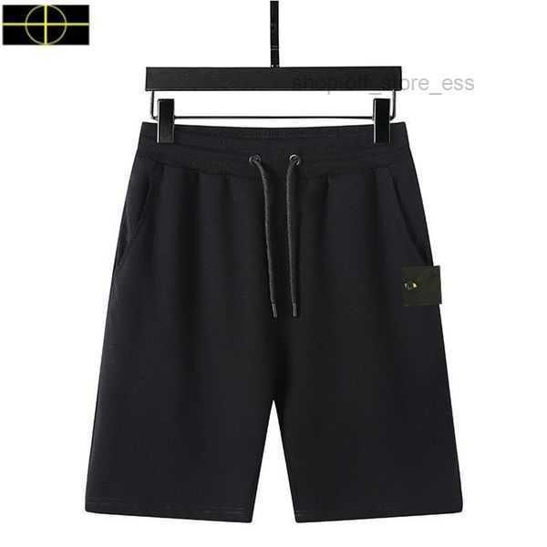 a1 material beach stone shorts men's retro island sports pants pure cotton blue short tie women embroidery summer street five-point 3 j, White;black
a1 material beach stone shorts men's retro island sports pants pure cotton blue short tie women embroidery summer street five-point 3 j, White;black