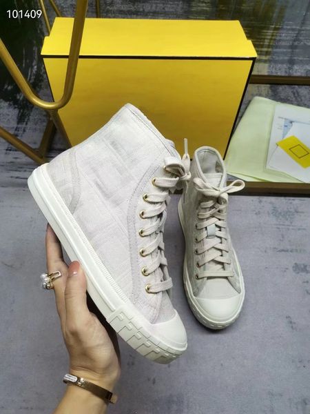2023 designer domino sneaker casual shoes women men fabric high low- sneakers fashion canvas outdoor walikng brown shoe size 35-45, Black
2023 designer domino sneaker casual shoes women men fabric high low- sneakers fashion canvas outdoor walikng brown shoe size 35-45, Black