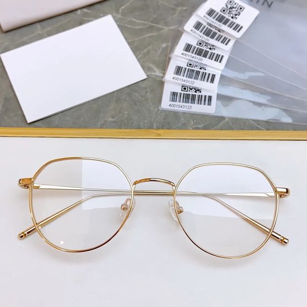 men's and women's designer sunglasses fashion classic glasses round design glasses outdoor beach sunglasses with box, White;black
men's and women's designer sunglasses fashion classic glasses round design glasses outdoor beach sunglasses with box, White;black