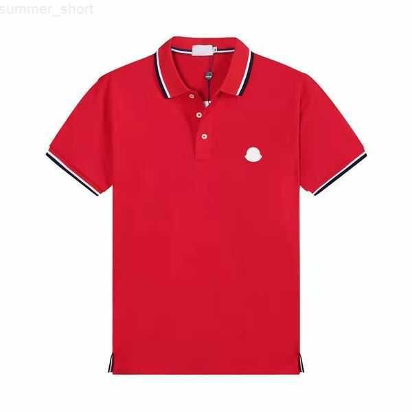 mens designer t shirts designer polo shirts men luxury polos casual mens t shirt snake bee letter print embroidery fashion high street man t, White;black
mens designer t shirts designer polo shirts men luxury polos casual mens t shirt snake bee letter print embroidery fashion high street man t, White;black