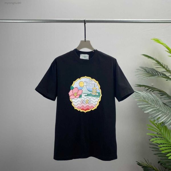 mens designer t shirt casablanc t shirt fashion men casual t-shirts man clothing street t-shirts tennis club shorts sleeve clothes luxury sh, White;black
mens designer t shirt casablanc t shirt fashion men casual t-shirts man clothing street t-shirts tennis club shorts sleeve clothes luxury sh, White;black