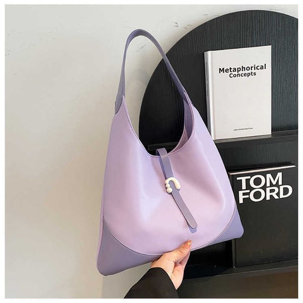 songmont bags 2023 new women's bag small design song triangle bag fashion commuter underarm shoulder bag large capacity tote bag
songmont bags 2023 new women's bag small design song triangle bag fashion commuter underarm shoulder bag large capacity tote bag
