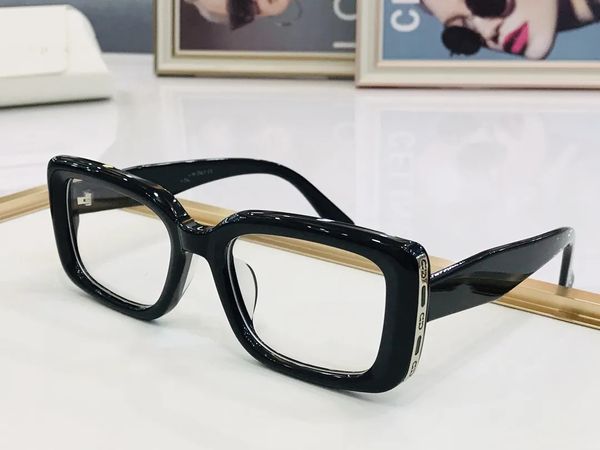 classic attitude sunglasses for men and women square frame designer sunglasses uv400 protective gold plated eyeglass frame glasses comes wit, White;black
classic attitude sunglasses for men and women square frame designer sunglasses uv400 protective gold plated eyeglass frame glasses comes wit, White;black