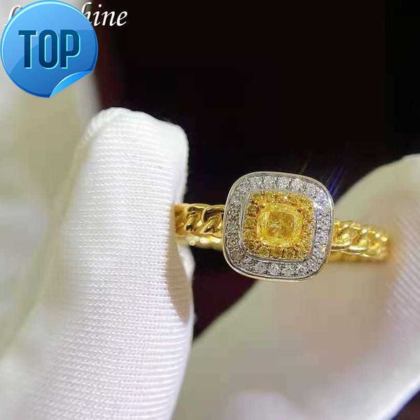custom jewelry fashion hip hop cuban link chain shape design men luxury diamond 18k gold ring, Silver
custom jewelry fashion hip hop cuban link chain shape design men luxury diamond 18k gold ring, Silver