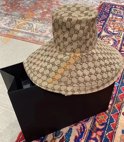 Womens Bucket Fitted Hats Multicolour Reversible Canvas Hats Men Summer Fitted Fisherman Beach bucket, Gu-02
Womens Bucket Fitted Hats Multicolour Reversible Canvas Hats Men Summer Fitted Fisherman Beach bucket, Gu-02