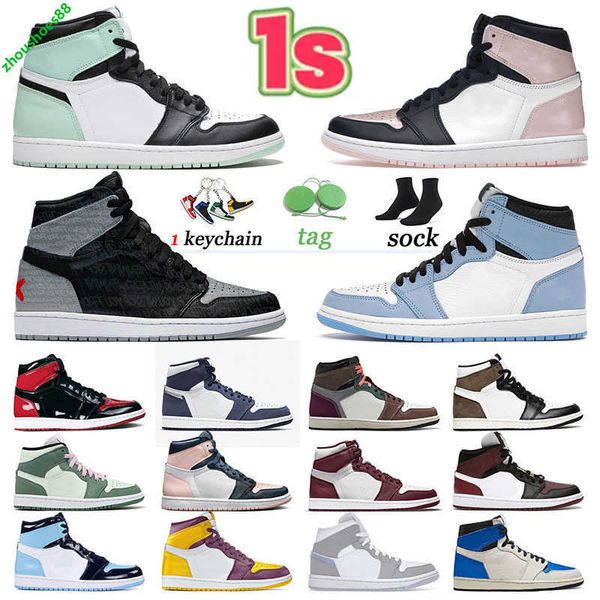 university blue jumpman basketball shoes high og mens womens sports bred patent rebellionaire nrg igloo unc dark mocha chicago 1 1s original
university blue jumpman basketball shoes high og mens womens sports bred patent rebellionaire nrg igloo unc dark mocha chicago 1 1s original