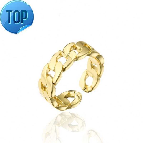 eico wholesale chain wedding rings gold 18k couple diamond rings women engagement stainless steel rings women trendy, Silver
eico wholesale chain wedding rings gold 18k couple diamond rings women engagement stainless steel rings women trendy, Silver