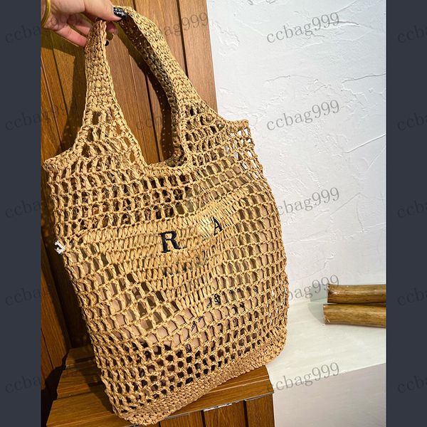designer womens oversized shopping bag beach bag embroidered alphabet woven hollowed-out interior dust bag shoulder bags handbag storage box
designer womens oversized shopping bag beach bag embroidered alphabet woven hollowed-out interior dust bag shoulder bags handbag storage box