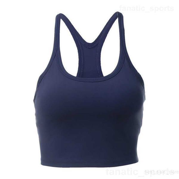 women sport yogas bras cross workout push up jogging lingerie round neck bodybuilding yoga vest quick dry anti-sagging tanks underwear, White;red
women sport yogas bras cross workout push up jogging lingerie round neck bodybuilding yoga vest quick dry anti-sagging tanks underwear, White;red