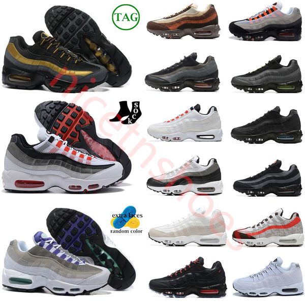 designer 95 men running shoes 95s wild grape triple black worldwide bordeaux neon throwback white dark obsidian future club max trainers spo
designer 95 men running shoes 95s wild grape triple black worldwide bordeaux neon throwback white dark obsidian future club max trainers spo