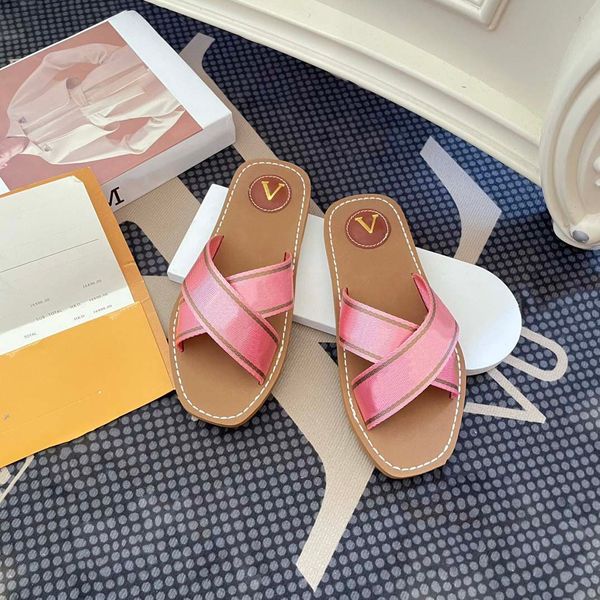 designer slippers casual fashion men brand women slide shoe beach slippers luxury burst 2023 summer lightweight platform slide outdoor indoo, Black
designer slippers casual fashion men brand women slide shoe beach slippers luxury burst 2023 summer lightweight platform slide outdoor indoo, Black