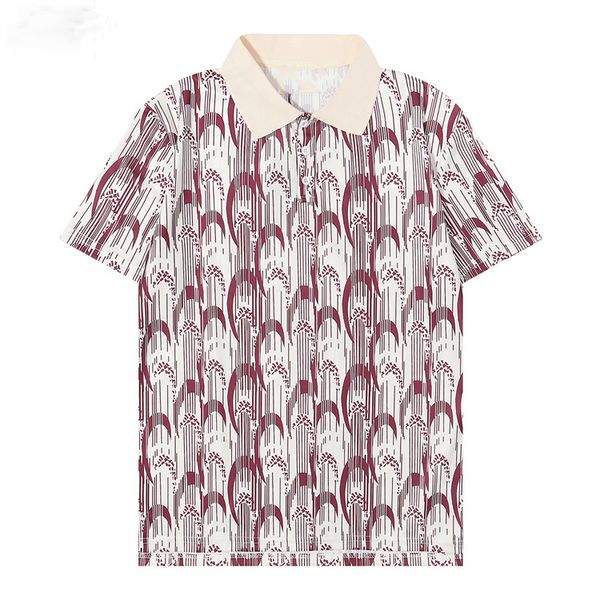 mens designer polo shirts luxury brand polo shirts mens womens polo fashion design short sleeve casual summer clothing clothes m3xl rn10, White;black
mens designer polo shirts luxury brand polo shirts mens womens polo fashion design short sleeve casual summer clothing clothes m3xl rn10, White;black