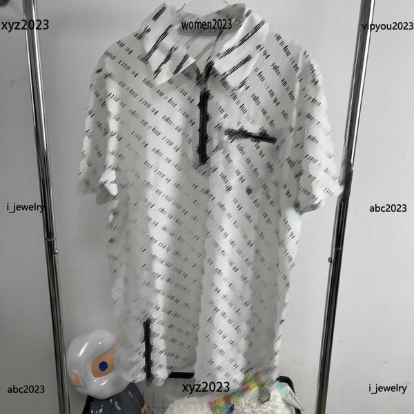 luxury womens designer clothing oblique letter printing lady blouse size s-l zipper pocket decoration lapel shirt, White
luxury womens designer clothing oblique letter printing lady blouse size s-l zipper pocket decoration lapel shirt, White