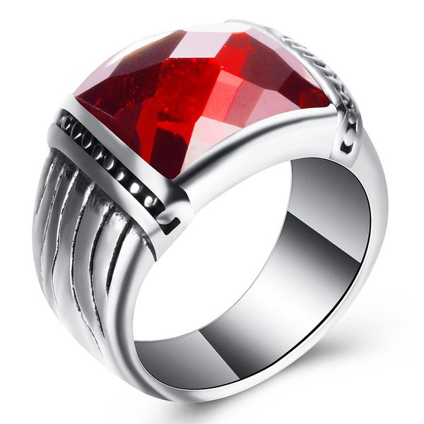 vintage agate ring stainless steel chunky dome red blue gemstone rings band for women and men statement wedding minimalist simple style jewe, Golden;silver
vintage agate ring stainless steel chunky dome red blue gemstone rings band for women and men statement wedding minimalist simple style jewe, Golden;silver