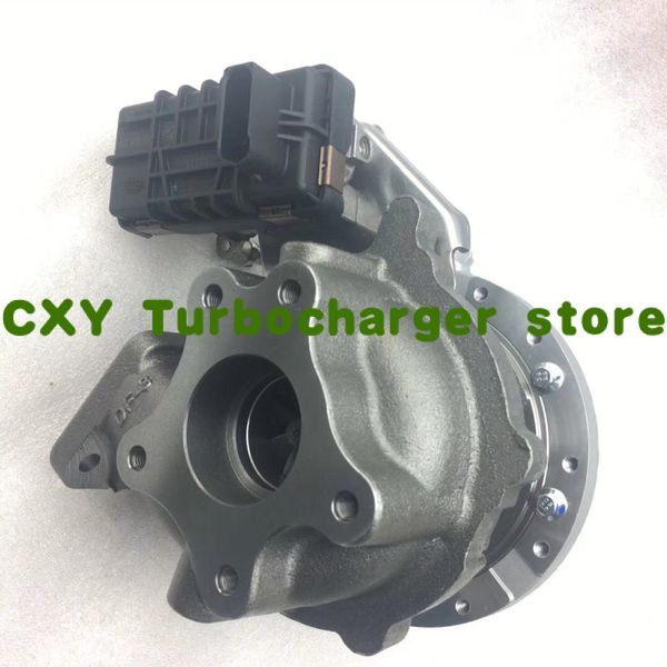 turbocharger for wrangler 2.8t gt1756v 771954-0001 diesel original turbocharger
turbocharger for wrangler 2.8t gt1756v 771954-0001 diesel original turbocharger