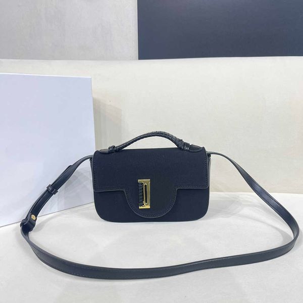 bm shoulder bags b print luxury designer bag 14 colors fashion small square bag women vintage messenger bag quality purse handbag
bm shoulder bags b print luxury designer bag 14 colors fashion small square bag women vintage messenger bag quality purse handbag