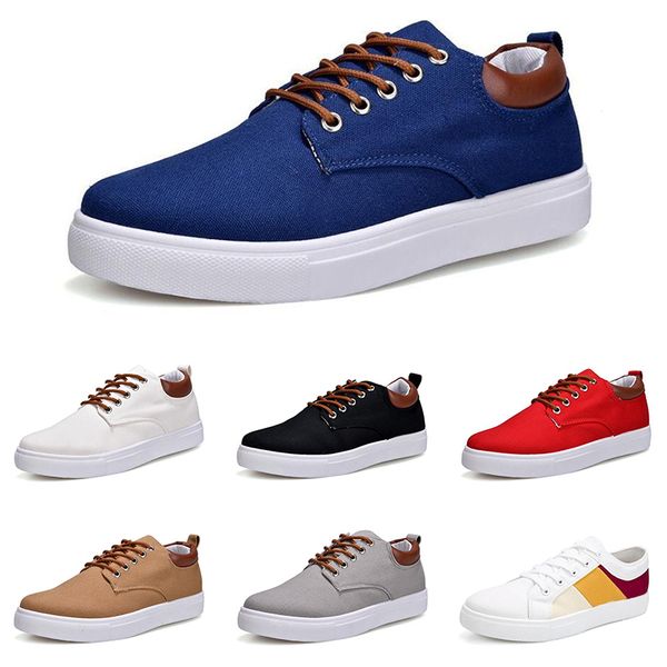 casual shoes men women grey fog white black red grey khaki mens trainers outdoor sports sneakers color76
casual shoes men women grey fog white black red grey khaki mens trainers outdoor sports sneakers color76