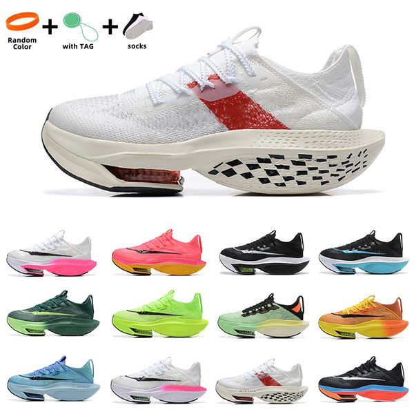 designer next% 2 men women running shoes sneaker ekiden scream green mint prototype total orange black white sail pink unc blue mens trainer
designer next% 2 men women running shoes sneaker ekiden scream green mint prototype total orange black white sail pink unc blue mens trainer