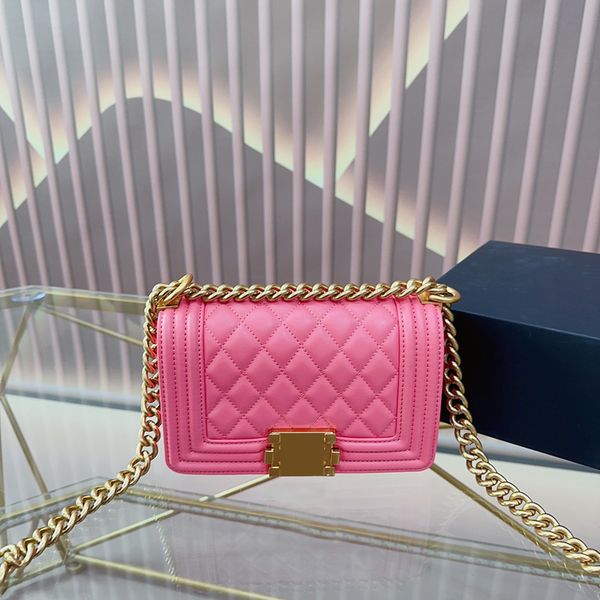 messenger bag designer luxury crossbody bags for women tote bag leather shoulder bags channel bags handbags clutch with chain bag women bag
messenger bag designer luxury crossbody bags for women tote bag leather shoulder bags channel bags handbags clutch with chain bag women bag