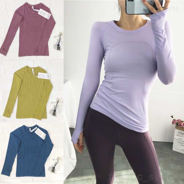girl yoga sport tee shirts long sleeve fitness tshirt high elasticity bodybuilding t-shirts outdoor round neck stretch breathable, White;red
girl yoga sport tee shirts long sleeve fitness tshirt high elasticity bodybuilding t-shirts outdoor round neck stretch breathable, White;red