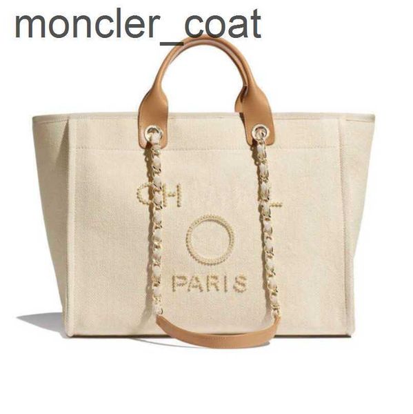 other bags womens brand luxury hand bags canvas beach bag fashion tote handbags classic female large backpacks capacity small chain packs bi, Black;red
other bags womens brand luxury hand bags canvas beach bag fashion tote handbags classic female large backpacks capacity small chain packs bi, Black;red