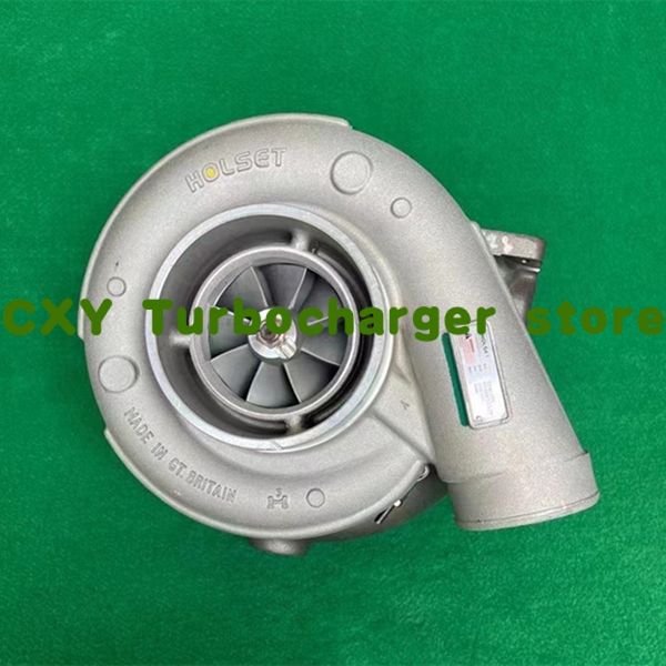 marine diesel engine hx80m water cooling turbocharger 3534625 3537685 3594141 3596959 for kta19 k19 qsk19 k38
marine diesel engine hx80m water cooling turbocharger 3534625 3537685 3594141 3596959 for kta19 k19 qsk19 k38