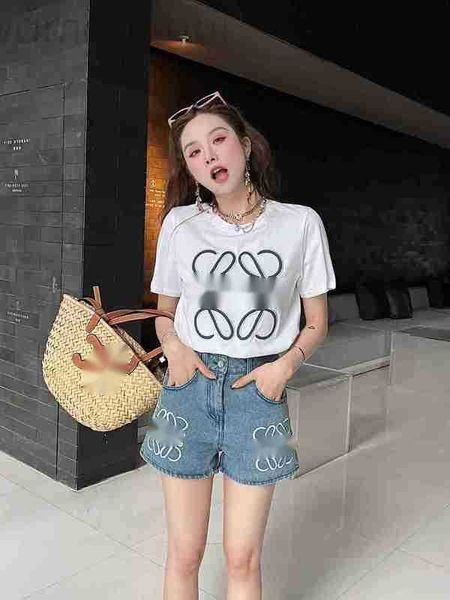 women's hoodies & sweatshirts designer low family 23 summer short sleeve t-shirt pure cotton casual large embroidery half couple loose, Black
women's hoodies & sweatshirts designer low family 23 summer short sleeve t-shirt pure cotton casual large embroidery half couple loose, Black