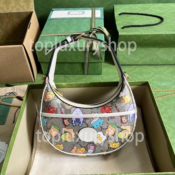 luxury brand totes genuine leather designer pikarar animal fashion handbags wallets shoulder bag
luxury brand totes genuine leather designer pikarar animal fashion handbags wallets shoulder bag