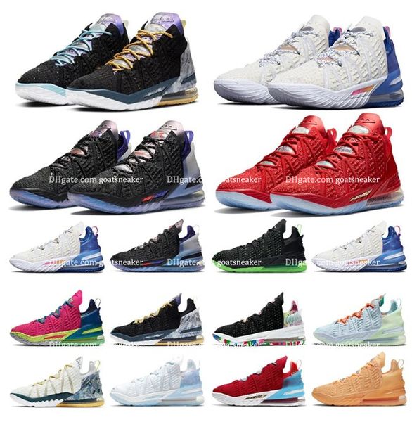 designer reflections lebrons 18 men xbox x space jam angeles by night sport trainners atmos cherry blossom goat vision james gang sneakers w
designer reflections lebrons 18 men xbox x space jam angeles by night sport trainners atmos cherry blossom goat vision james gang sneakers w