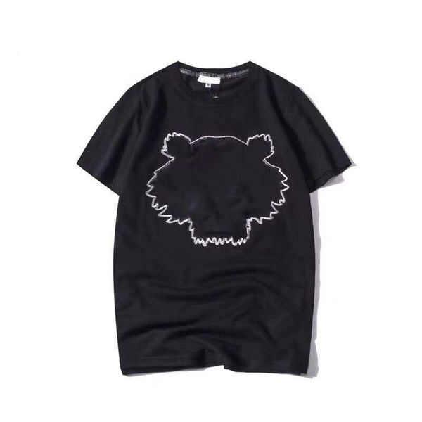 men's t-shirts mens shirt summer style patterns embroidery with letters tees short sleeve shirts asian size s-xxl 1qko 3jmw z0jx 22h5, White
men's t-shirts mens shirt summer style patterns embroidery with letters tees short sleeve shirts asian size s-xxl 1qko 3jmw z0jx 22h5, White