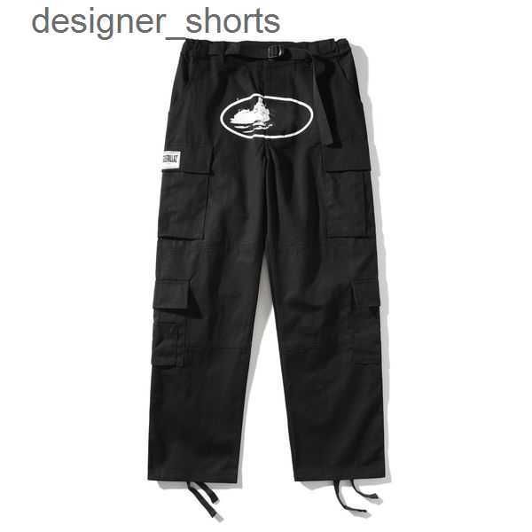 shorts designer swimwear t shirt mens clothing womens shorts shorts summer shorts swimshorts men shorts designer men swim shorts gym mens sw, White;black
shorts designer swimwear t shirt mens clothing womens shorts shorts summer shorts swimshorts men shorts designer men swim shorts gym mens sw, White;black