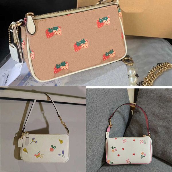 underarm bag women designer bags mahjong bag classic pearl chain underarm small square shoulder bag rabbit zodiac bags handbag 230420
underarm bag women designer bags mahjong bag classic pearl chain underarm small square shoulder bag rabbit zodiac bags handbag 230420