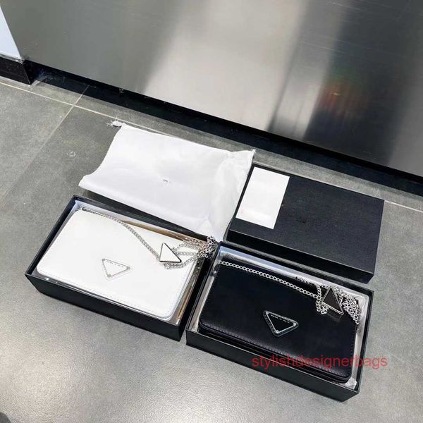 prad designersbag classic chain shoulder bag crossbody bags satchelbags for metal triangle adjusts chainlength women purses and handbags mes
prad designersbag classic chain shoulder bag crossbody bags satchelbags for metal triangle adjusts chainlength women purses and handbags mes