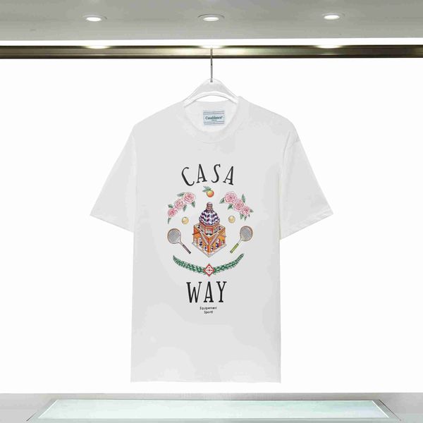 t shirt men shirts spring summer new style castle flower round neck short seeves breathable cotton t-shirt us size 8kqc, White;black
t shirt men shirts spring summer new style castle flower round neck short seeves breathable cotton t-shirt us size 8kqc, White;black