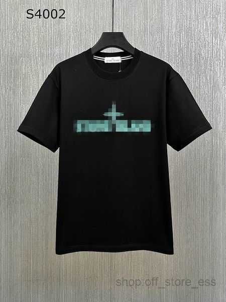 2023 new mens t shirts stone brand islandes crew neck chromes short sleeves tees letter cross print casual t-shirts 8 l1m8, White;black
2023 new mens t shirts stone brand islandes crew neck chromes short sleeves tees letter cross print casual t-shirts 8 l1m8, White;black